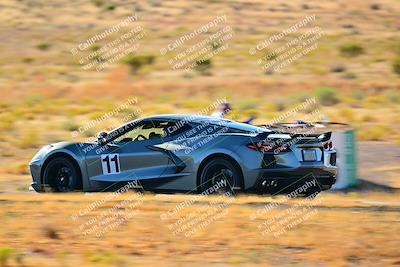 media/Sep-21-2024-Speed Ventures (Sat) [[ca63a59790]]/Black Group/Session 1 (Turn 6)/